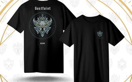 Không cần rank Thách Đấu, game thủ vẫn có cơ hội sở hữu áo vinh danh chính chủ đến từ Riot Games