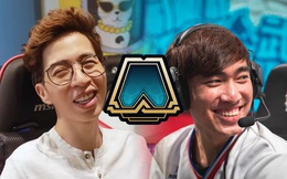 All-Star 2019 ngày 1: VCS đạt cú đúp top 2 ĐTCL, Levi tiến vào vòng 2 thể thức solo 1v1 để đối đầu Faker