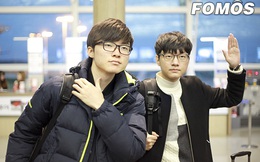 All-star 2019: Cộng đồng trầm trồ với pha xử lý hoàn hảo của Faker và Madlife hủy diệt The Shy