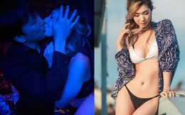 Thoát kiếp friendzone theo phong cách Doublelift: bị TSM đuổi cổ, kết thân rồi cưa đổ luôn quản lý TSM