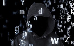 620 triệu tài khoản người dùng bị hacker đánh cắp và đang được rao bán trên dark web