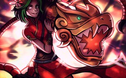 Phản ứng của cộng đồng về phiên bản 9.3: Bây giờ Riot mới tung ra 'Tiền Mùa Giải cho Xạ Thủ'