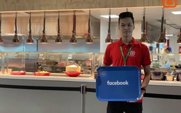 Phá vỡ kỷ lục livestream, Chim Sẻ Đi Nắng xúc động viết tâm thư tri ân tới người hâm mộ