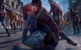Vì sao Zombie luôn là chủ đề hút khách chưa bao giờ lỗi thời của các nhà phát triển game?
