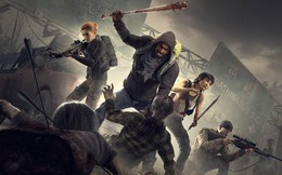 Bom xịt Overkill’s The Walking Dead có thể sẽ ngừng phục vụ người chơi trong thời gian tới.