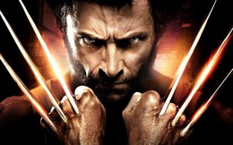 Wolverine của Hugh Jackman và những bí mật "động trời" ít người biết về vai diễn