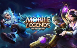 Mobile Legends: Bang Bang VNG và những thành tựu đáng chú ý