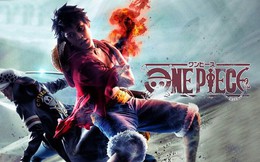 One Piece sẽ ra mắt phiên bản live action trên Netflix, liệu đây có phải là một thảm họa?