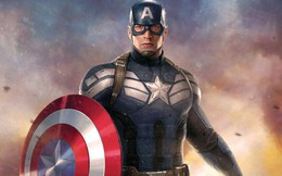 10 sự thật thú vị về Steve Rogers trước khi anh trở thành Captain America trong MCU