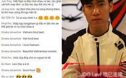 LMHT: Levi dự bị mòn ghế tại Trung Quốc, trẻ trâu Việt Nam kéo nhau sang khủng bố kênh Youtube của Riot Games
