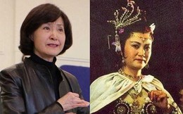 Tiết lộ về "mối hận" hơn 30 năm trong Tây du ký 1986