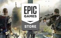 Epic Games Store bị nghi ngờ cài phần mềm gián điệp thu thập dữ liệu người dùng từ Steam