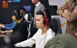 Liệu thành công của Chim Sẻ Đi Nắng có đủ để xã hội công nhận Streamer là một nghề chân chính?