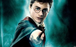 Harry Potter và 10 sự thật không được kể trong chuyện về chàng phù thủy tài danh