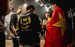 LMHT: Đại diện VCS sẽ phải thi đấu từ "vòng gửi xe" của MSI 2019 để cạnh tranh tấm vé đi tiếp