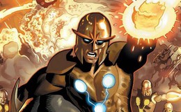 8 nhân vật nổi tiếng của Marvel comics được đồn đoán sẽ sớm xuất hiện trong MCU