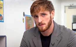 Paul Logan tiết lộ bản thân đang chán ghét Youtube, muốn gia nhập dàn ngũ ngôi sao ở Hollywood