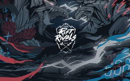 LMHT: Riot Games hủy bỏ giải đấu Rift Rivals ở hàng loạt khu vực, Việt Nam cũng bị ảnh hưởng