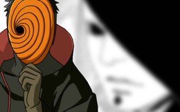 Boruto: Tổ chức Kara liệu có mối liên quan gì với Akatsuki hay không?