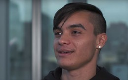 Tự học hack qua YouTube, thanh niên kiếm hơn 23 tỷ VND nhờ 'săn' lỗi bảo mật