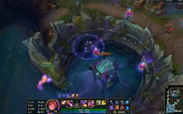 LMHT: Zoe bị suy yếu thê thảm vì bug game nhưng Riot Games thì nhắm mắt làm ngơ vì vị tướng này...quá đáng ghét
