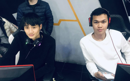 Đả bại ShenLong, Chim Sẻ Đi Nắng tiếp tục phá vỡ kỷ lục livestream Facebook Gaming với hơn 70.000 người xem cùng lúc