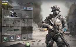 Call of Duty Mobile rục rịch ra mắt tại Ấn Độ, nhân lúc PUBG Mobile bị "tấn công" dữ dội