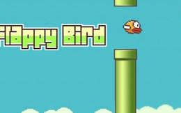 Pewdiepie đã giúp Flappy Bird thành công như thế nào?