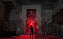 Hậu duệ của Alan Wake rời bỏ Steam để sang nhà mới Epic Games Store
