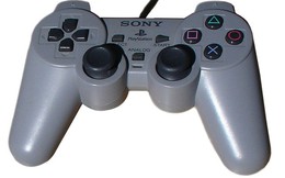 3 dấu ấn lớn nhất của PlayStation giúp thay đổi lịch sử ngành công nghiệp game thế giới