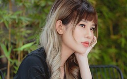 Chuyện "đời lạ lắm à nghen" của thánh nữ triệu view YouTube học hết lớp 5 tháng kiếm 100 triệu