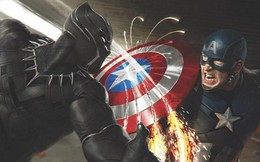7 sự thật bất ngờ về đất nước Wakanda vẫn chưa được MCU tiết lộ với người hâm mộ