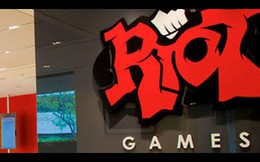 LMHT: Phải chăng Riot Games đang có định hướng phát triển tướng cực kì sai lầm?