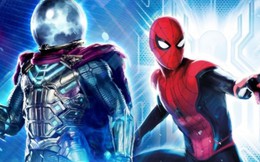Avengers: Endgame đâu phải "hồi kết" thực sự, Spider Man: Far From Home mới là bộ phim khép lại giai đoạn 3 của MCU