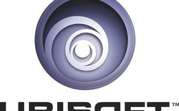 Dù rất thành công với hàng loạt bom tấn, thế  nhưng tại sao Ubisoft vẫn bị các fan ghét bỏ?