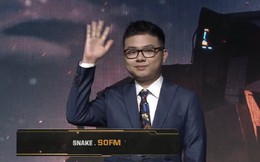LMHT: Sau bốc thăm MSI 2019, cộng đồng Reddit lo sợ 'Đừng dại mà combat với team Việt Nam ở trong rừng!'