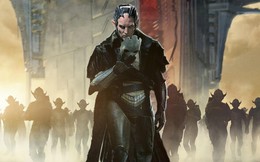 Nếu không vì những lý do này thì Malekith đã có thể trở thành 1 trong những kẻ phản diện vĩ đại nhất của MCU