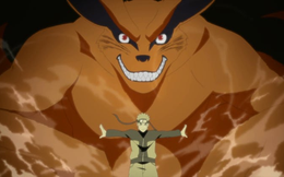 Naruto: Đừng chê "Bố Boruto" yếu nữa sau khi xem danh sách 20 khả năng bá đạo của ngài Hokage Đệ Thất (Phần 1)