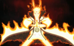 Naruto: Đừng chê "Bố Boruto" yếu nữa sau khi xem danh sách 20 khả năng bá đạo của ngài Hokage Đệ Thất (Phần 2)