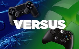 Xbox thế hệ tiếp theo có thể mạnh hơn gấp mấy lần PS5 ?