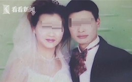 Đi nhậu quên mua chân gà, chồng bị vợ đâm chết