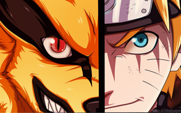 Boruto: Nếu không phải là Jinchuriki của Cửu Vỹ thì Hokage đệ thất Naruto có còn mạnh không?