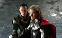 Thor và Loki, bạn đã biết gì về câu chuyện tình ngắn ngủi nhưng sâu đậm giữa hai anh em Thần Sấm?