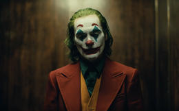 Joker 2019 tung Teaser Trailer đầu tiên: Hoàng tử tội phạm chào đời!