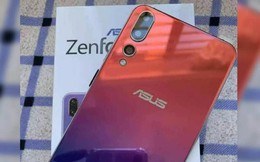 Asus Zenfone 6z xuất hiện trên Geekbench, chip Snapdragon 855, 6GB RAM, ra mắt giữa tháng 5