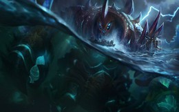 LMHT: Như một thói quen, Riot Games đang tiếp tục "đì đọt" 2 hot pick Kayle và Urgot xuống vực thẳm?
