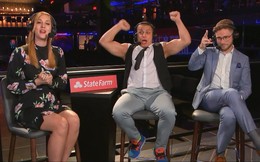 LMHT: Bị ban 14 ngày vì feed 2-8 với Veigar Hỗ trợ, Streamer Bắc Mĩ nổi đóa tố Riot Games...thiên vị Tyler1