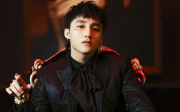 Kênh Youtube của Sơn Tùng M-TP chính thức cán mốc 1 tỷ lượt xem