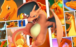 Pokemon: Những câu chuyện bị hài khi lũ thú cưng 'giống rồng nhưng chẳng phải rồng'