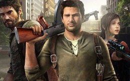 Nhà phát triển game độc quyền PS4 lại quay ngoắt 180 độ để đầu quân cho Xbox